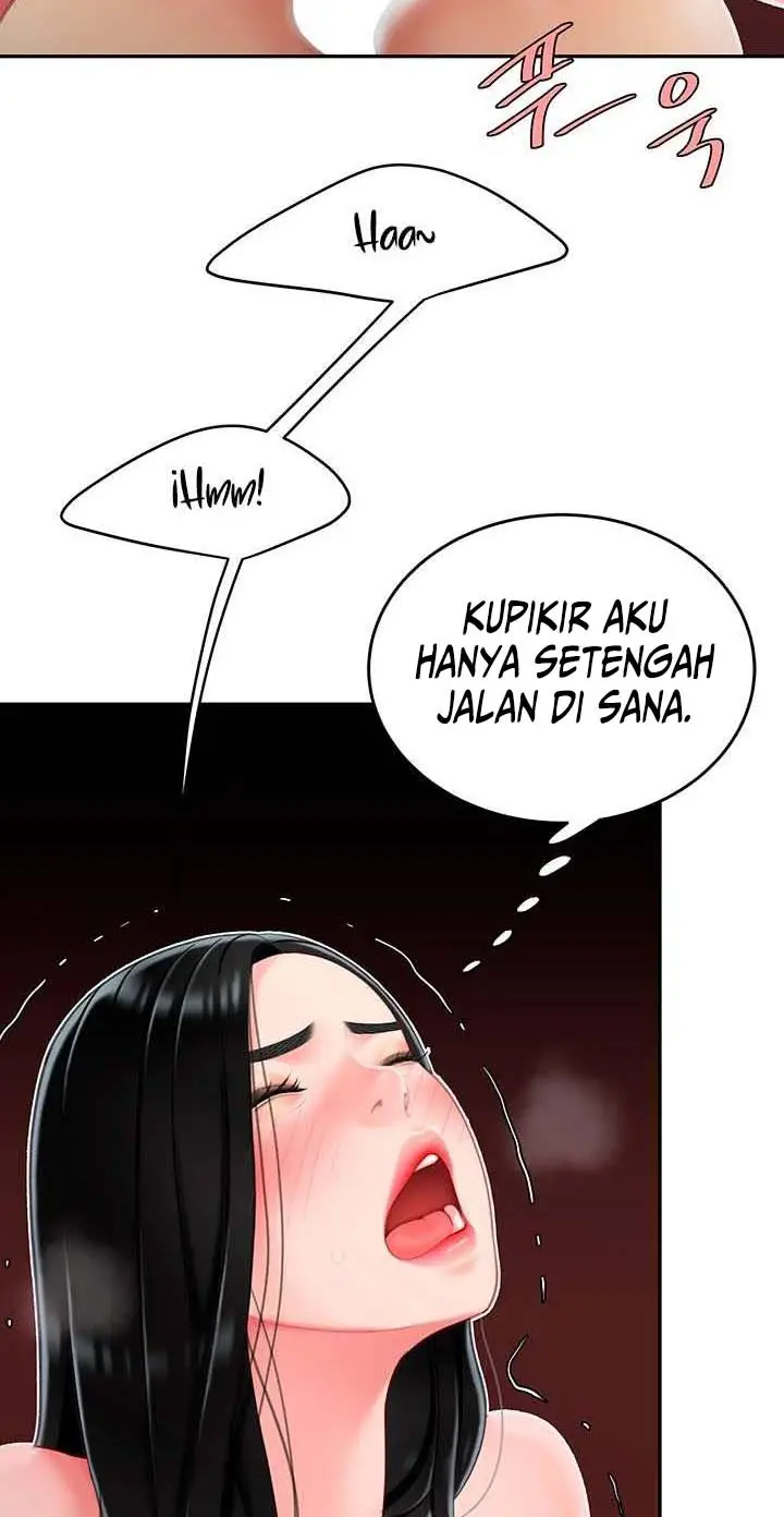 image-komik-komik-i-want-a-taste-chapter-12-17/20