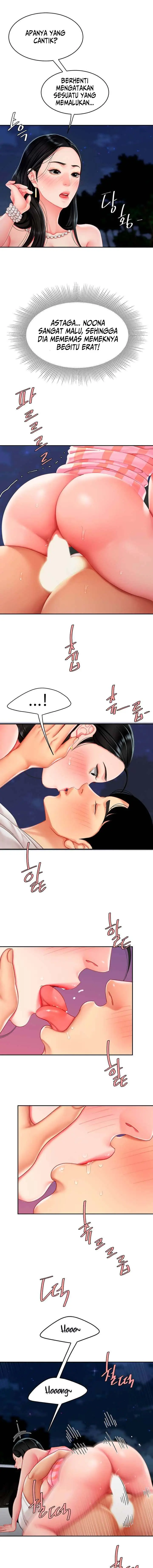 image-komik-komik-i-want-a-taste-chapter-13-4/19