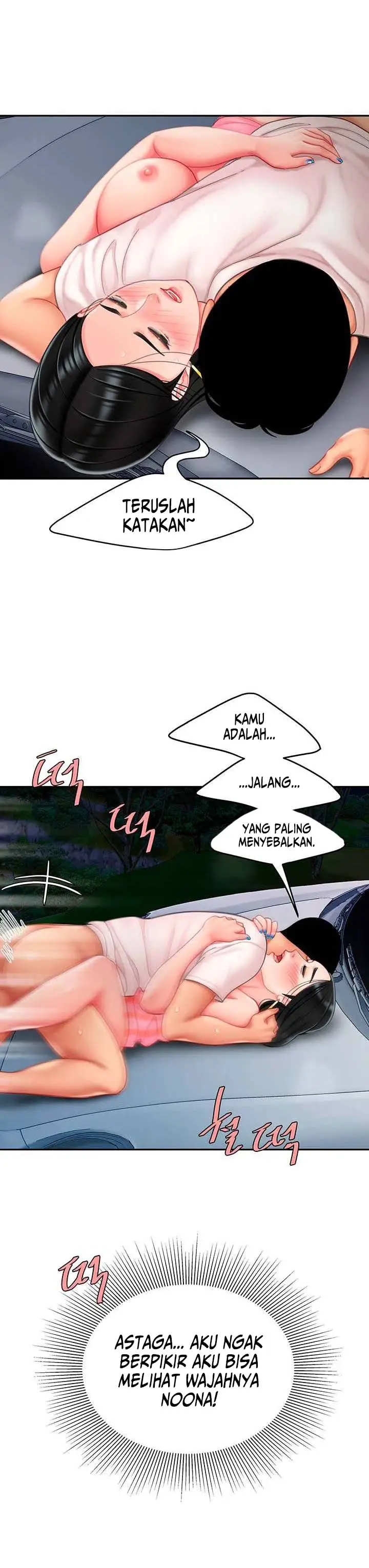 image-komik-komik-i-want-a-taste-chapter-13-9/19