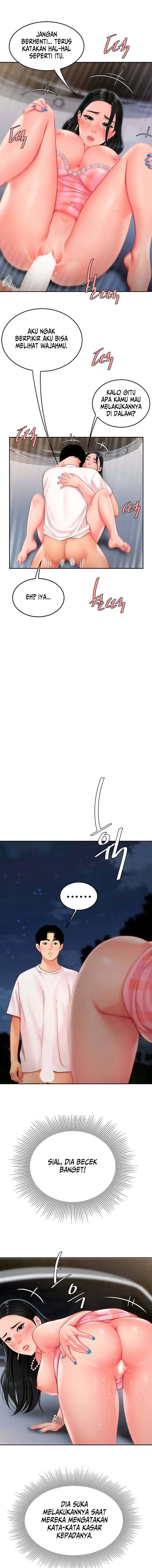 image-komik-komik-i-want-a-taste-chapter-13-10/19