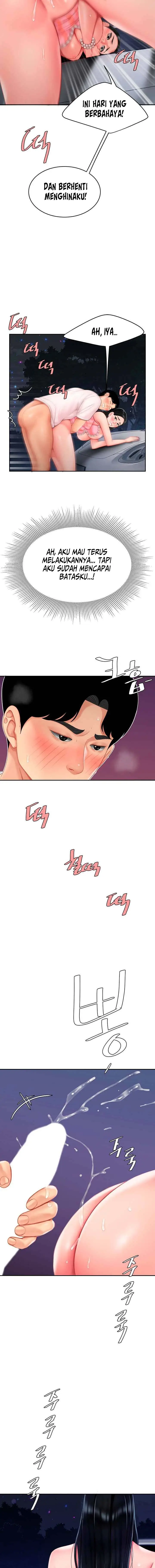 image-komik-komik-i-want-a-taste-chapter-13-13/19