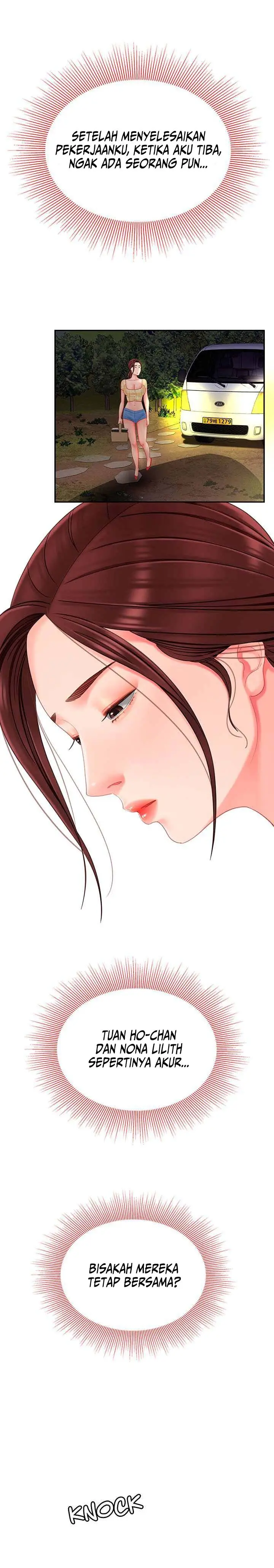 image-komik-komik-i-want-a-taste-chapter-13-16/19