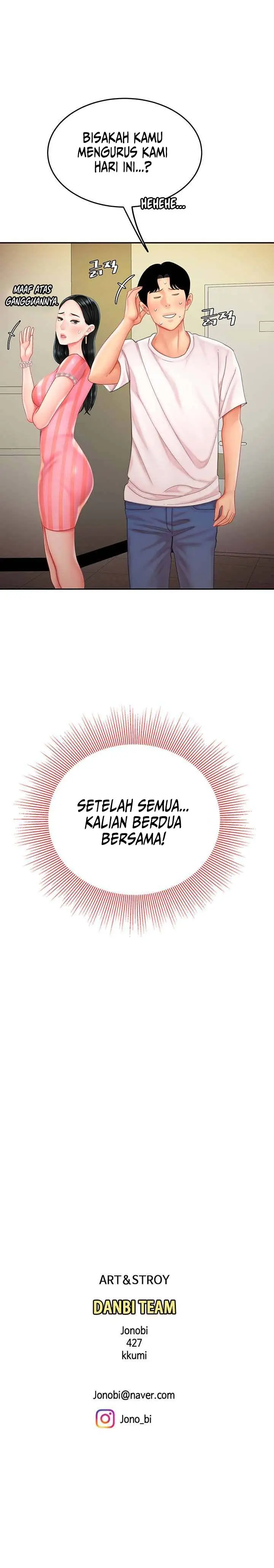 image-komik-komik-i-want-a-taste-chapter-13-18/19