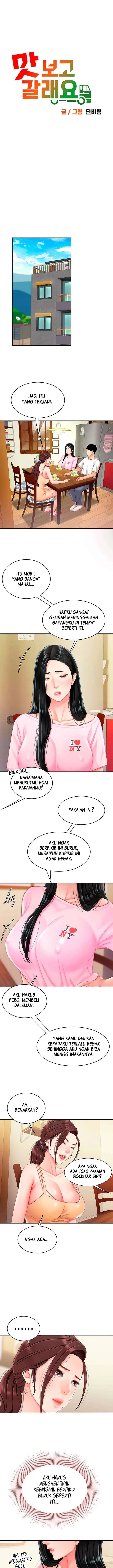 image-komik-komik-i-want-a-taste-chapter-14-1/20