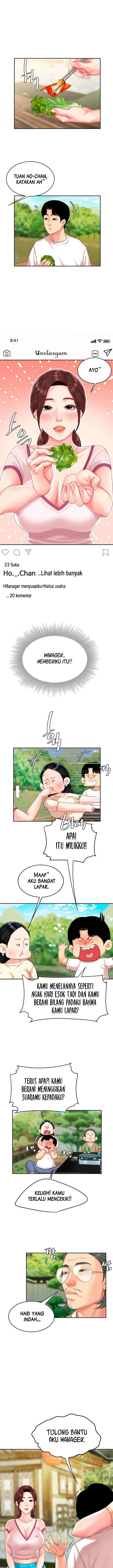 image-komik-komik-i-want-a-taste-chapter-14-9/20