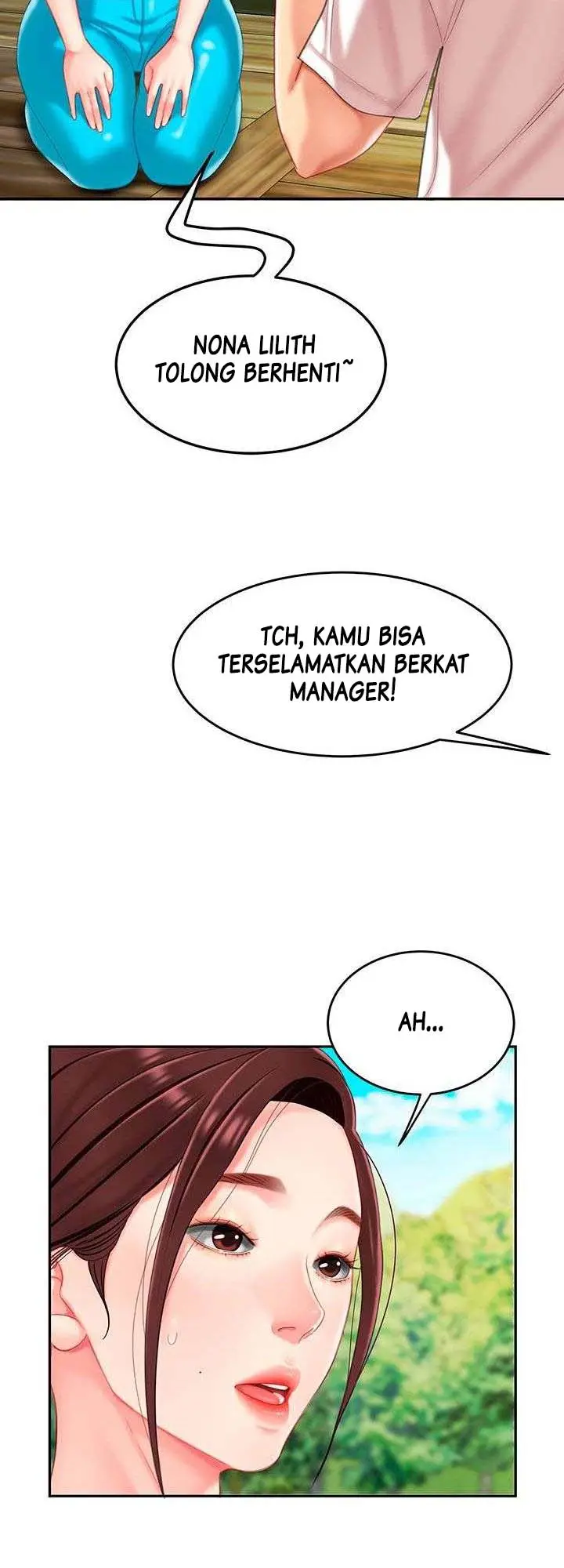 image-komik-komik-i-want-a-taste-chapter-14-10/20