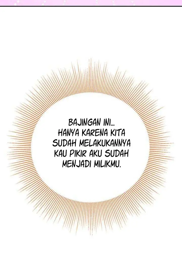 image-komik-komik-i-want-a-taste-chapter-14-12/20