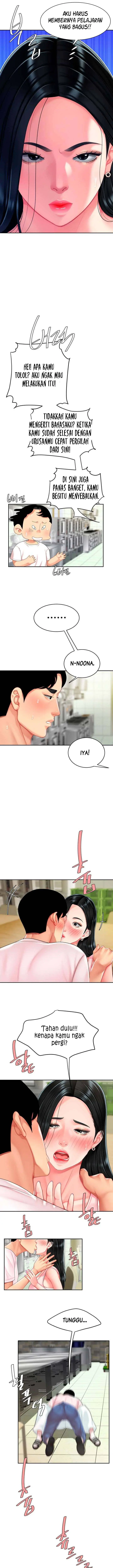 image-komik-komik-i-want-a-taste-chapter-14-13/20
