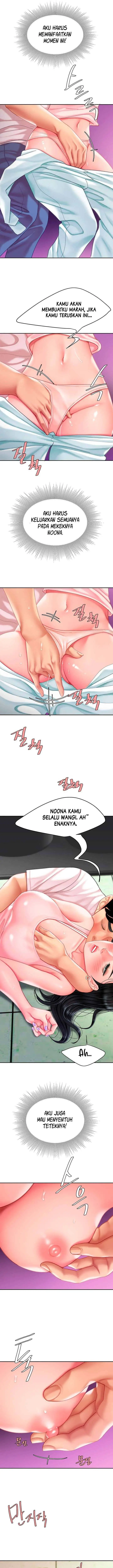 image-komik-komik-i-want-a-taste-chapter-14-15/20