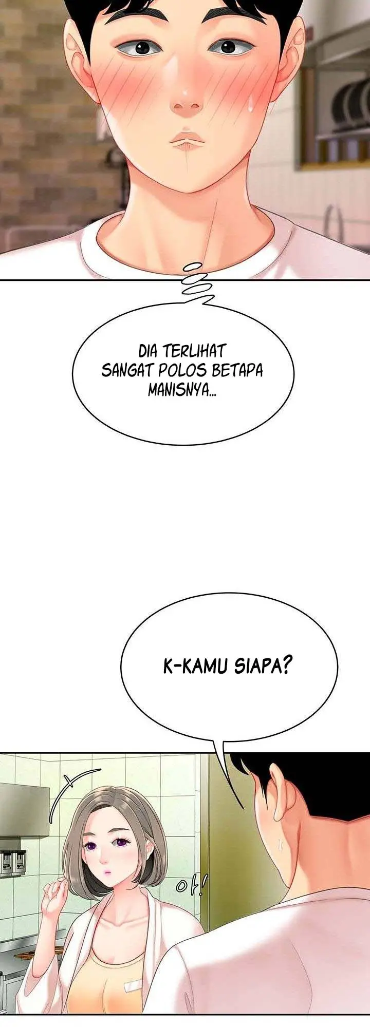 image-komik-komik-i-want-a-taste-chapter-14-18/20