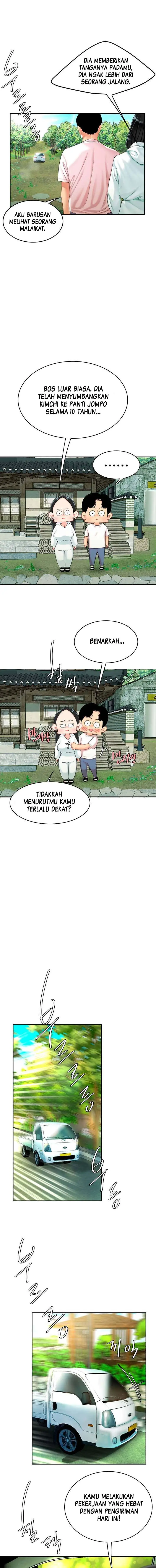 image-komik-komik-i-want-a-taste-chapter-15-2/19