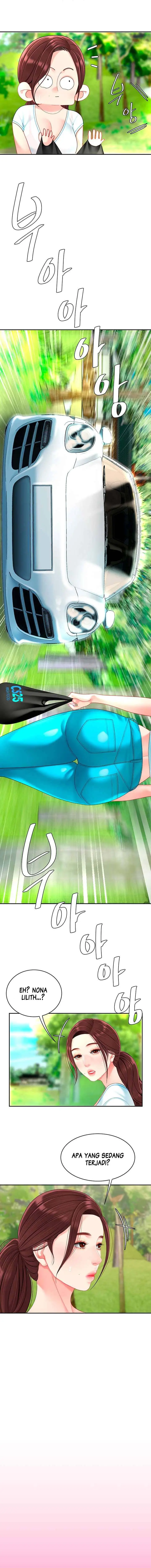 image-komik-komik-i-want-a-taste-chapter-15-4/19