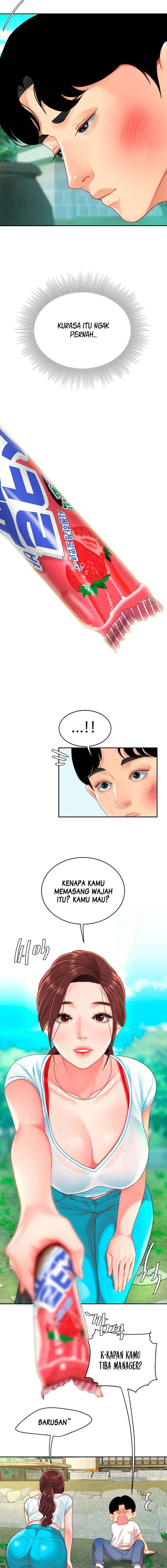 image-komik-komik-i-want-a-taste-chapter-15-10/19