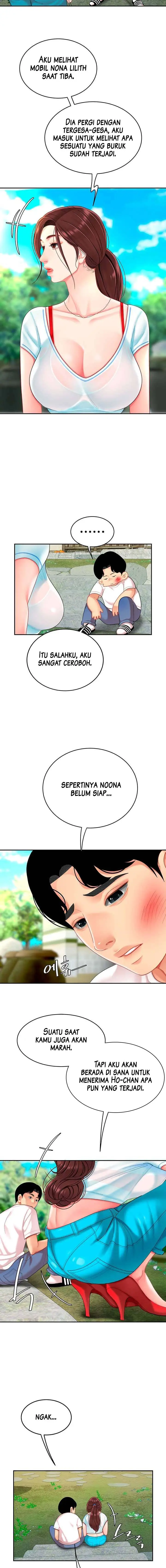 image-komik-komik-i-want-a-taste-chapter-15-11/19