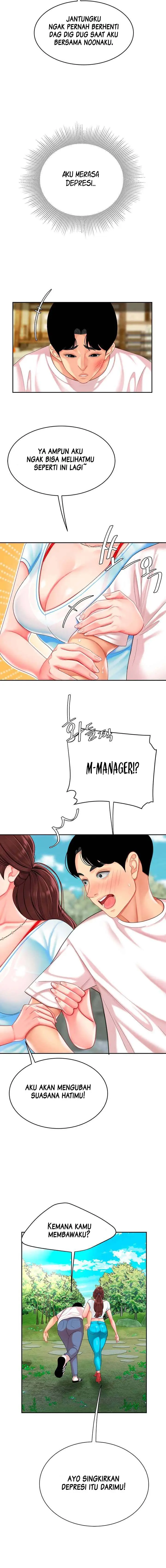 image-komik-komik-i-want-a-taste-chapter-15-12/19