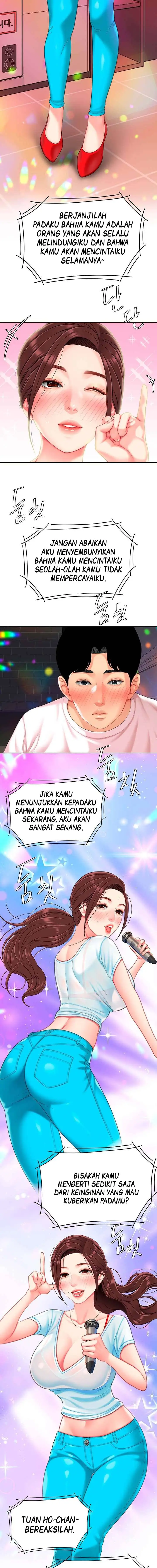 image-komik-komik-i-want-a-taste-chapter-15-15/19