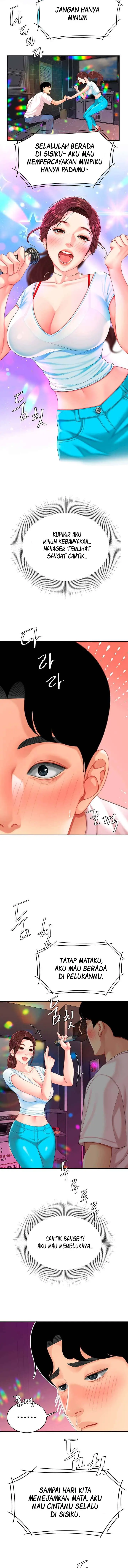 image-komik-komik-i-want-a-taste-chapter-15-16/19