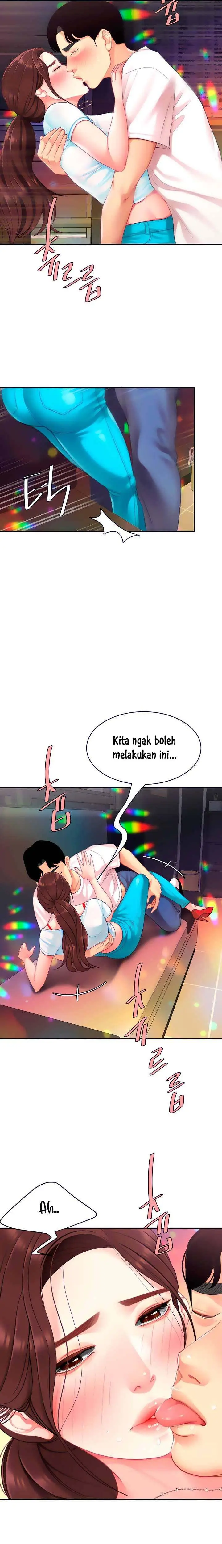 image-komik-komik-i-want-a-taste-chapter-16-3/16