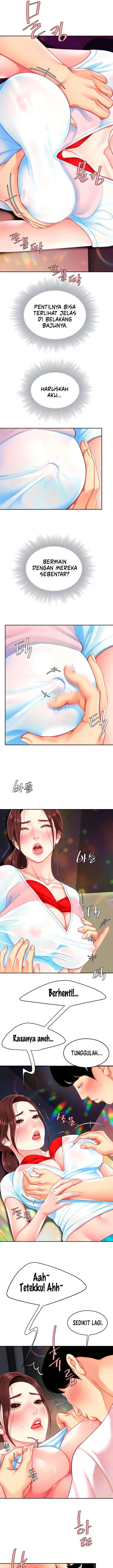 image-komik-komik-i-want-a-taste-chapter-16-8/16