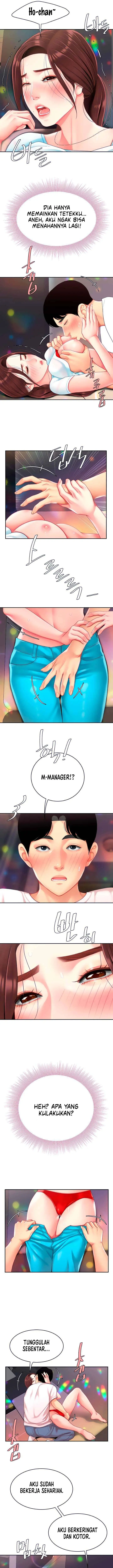 image-komik-komik-i-want-a-taste-chapter-16-10/16