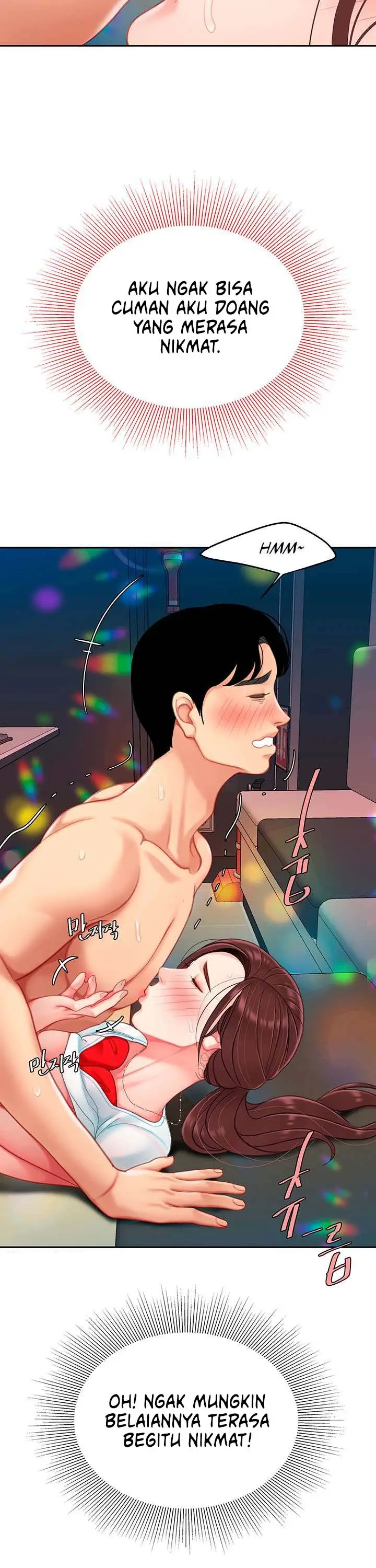 image-komik-komik-i-want-a-taste-chapter-17-5/14