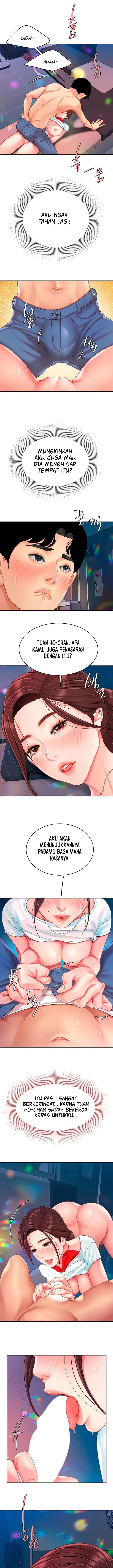 image-komik-komik-i-want-a-taste-chapter-17-6/14