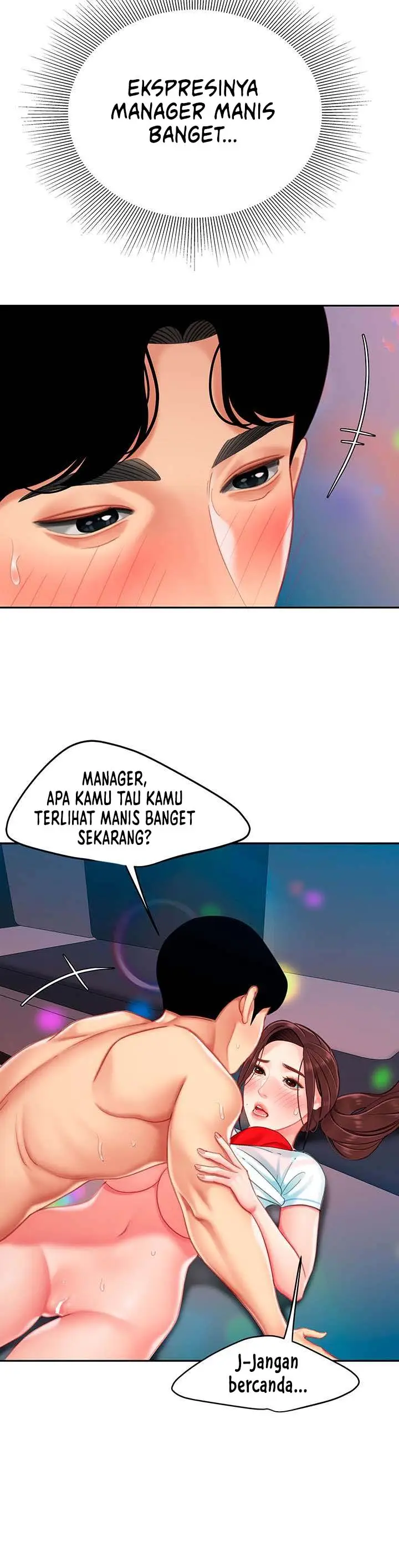 image-komik-komik-i-want-a-taste-chapter-17-11/14