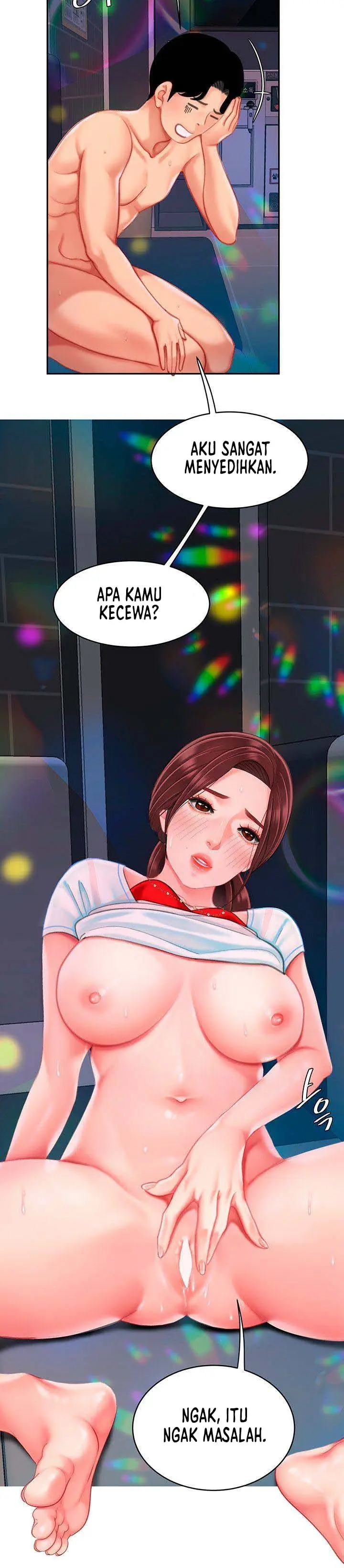 image-komik-komik-i-want-a-taste-chapter-18-5/24