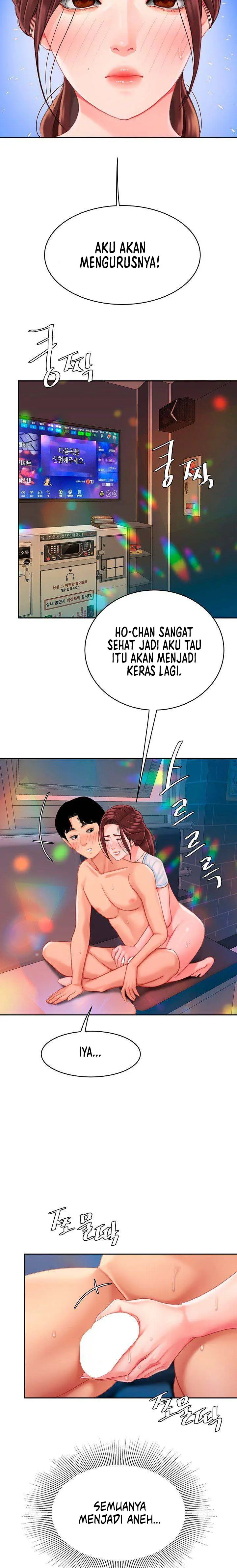 image-komik-komik-i-want-a-taste-chapter-18-7/24