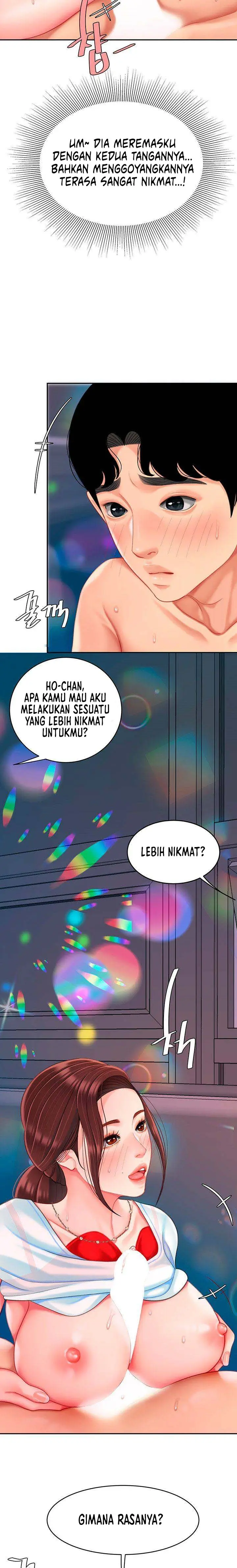 image-komik-komik-i-want-a-taste-chapter-18-10/24