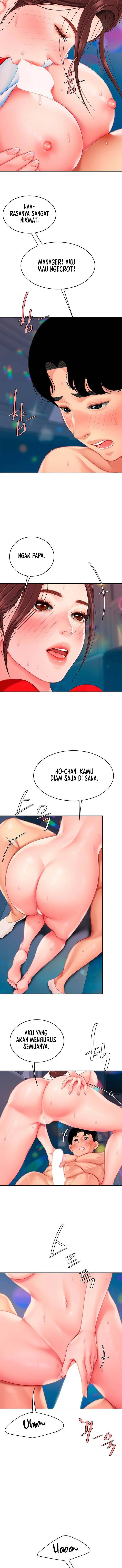 image-komik-komik-i-want-a-taste-chapter-18-12/24
