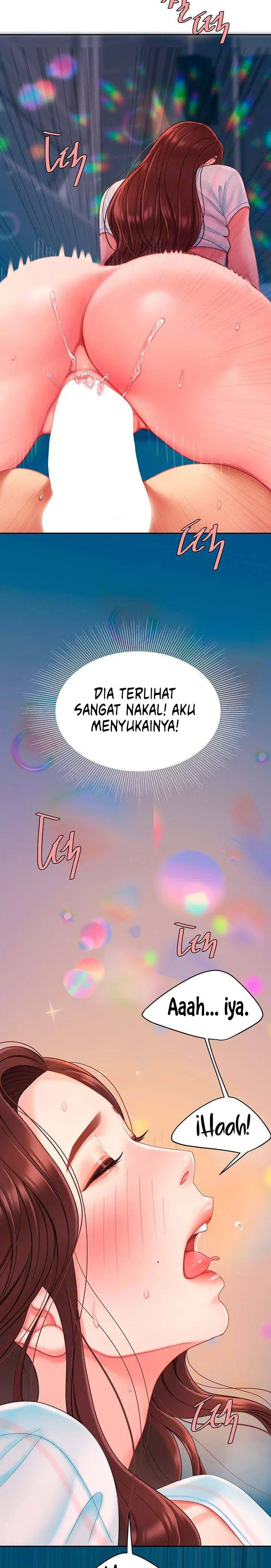 image-komik-komik-i-want-a-taste-chapter-18-19/24