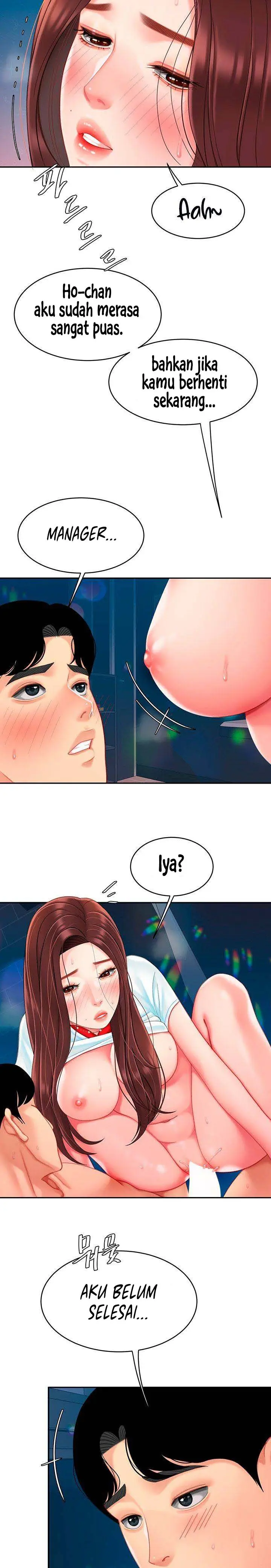 image-komik-komik-i-want-a-taste-chapter-18-21/24