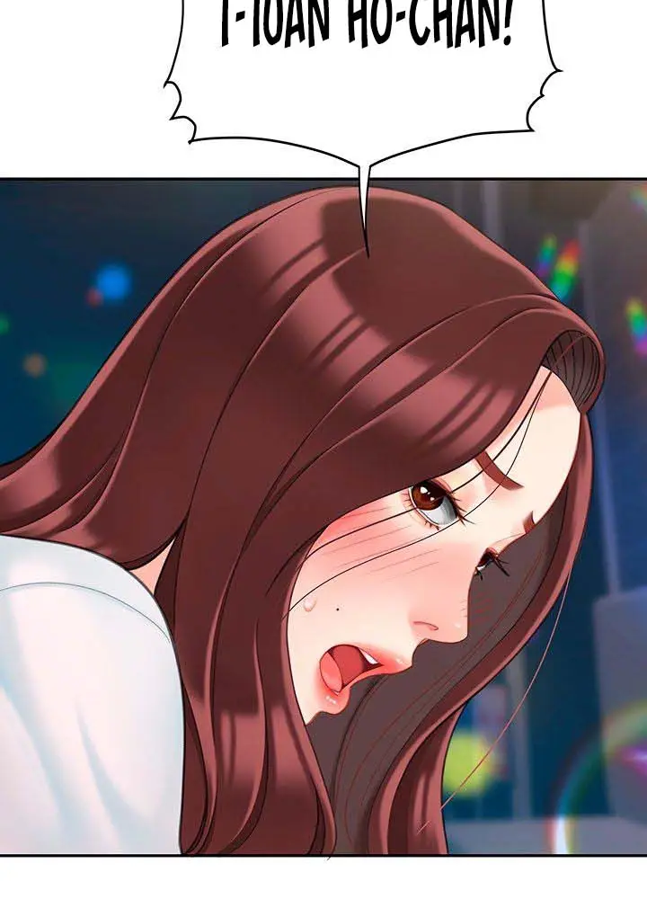 image-komik-komik-i-want-a-taste-chapter-19-2/21