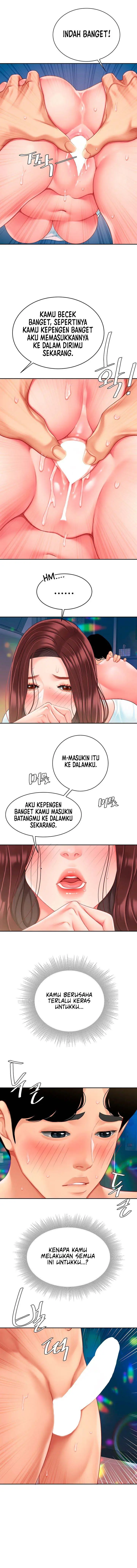 image-komik-komik-i-want-a-taste-chapter-19-3/21