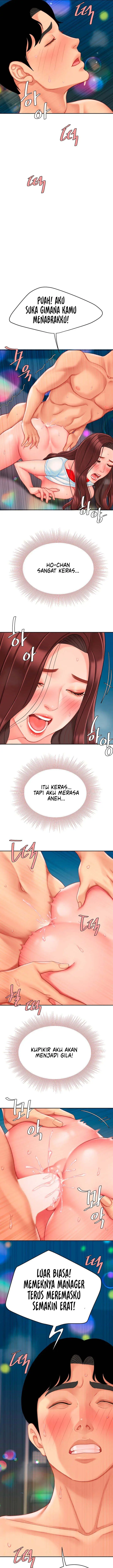 image-komik-komik-i-want-a-taste-chapter-19-10/21