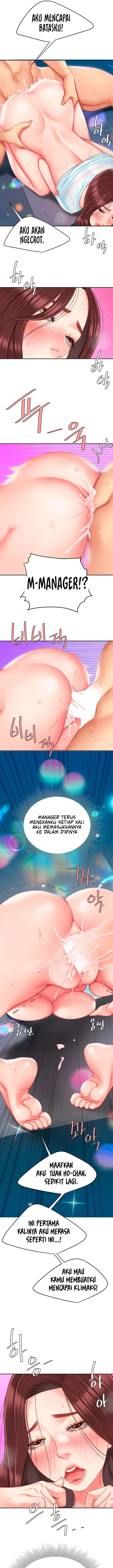 image-komik-komik-i-want-a-taste-chapter-19-12/21