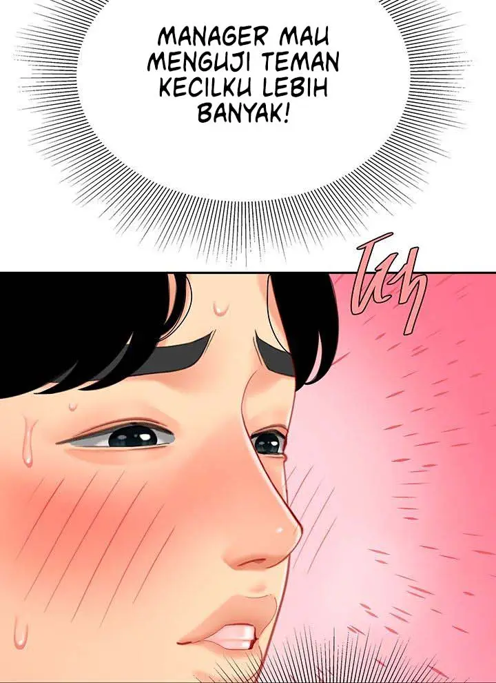 image-komik-komik-i-want-a-taste-chapter-19-13/21