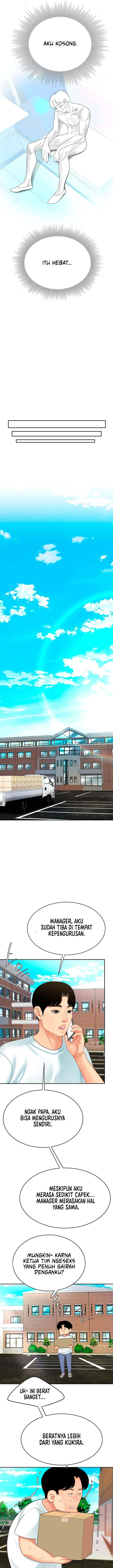 image-komik-komik-i-want-a-taste-chapter-19-16/21