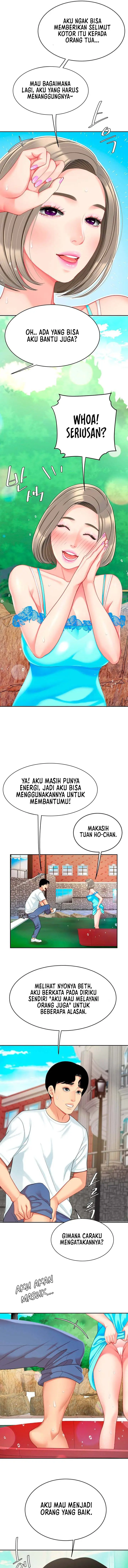 image-komik-komik-i-want-a-taste-chapter-20-3/22