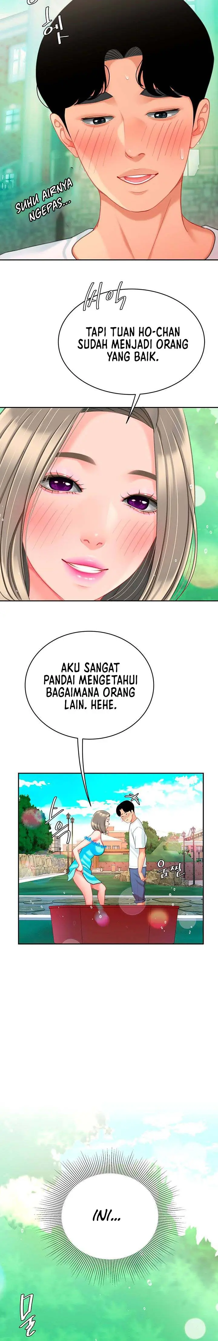 image-komik-komik-i-want-a-taste-chapter-20-4/22