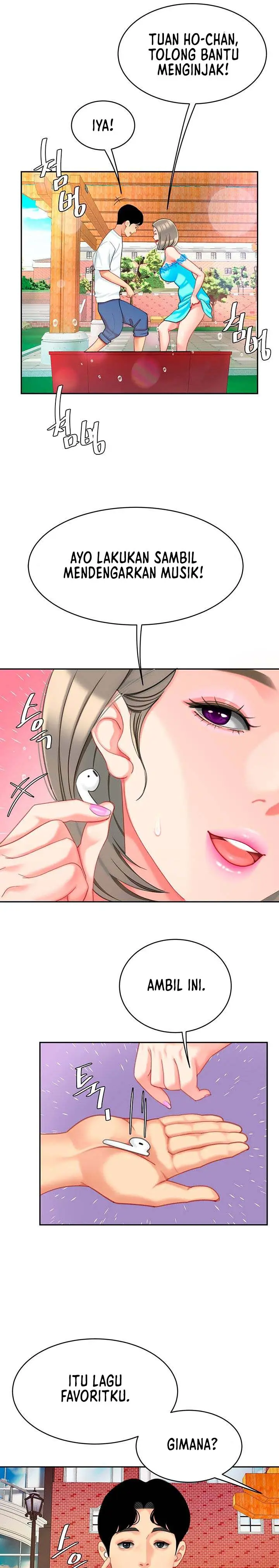 image-komik-komik-i-want-a-taste-chapter-20-6/22