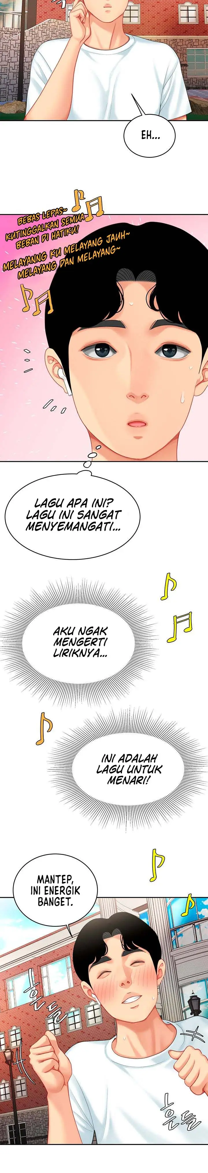 image-komik-komik-i-want-a-taste-chapter-20-7/22