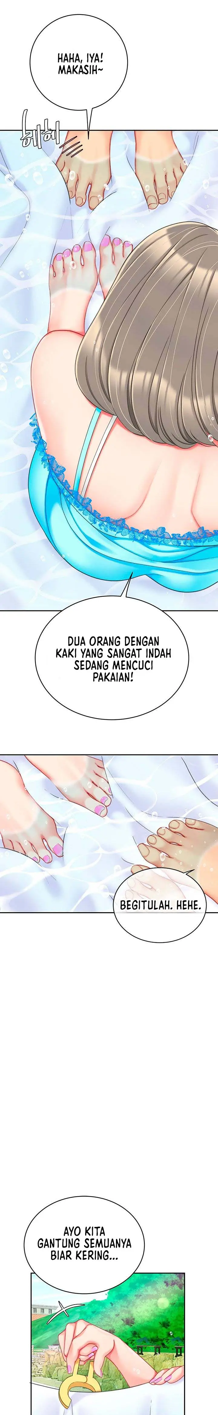 image-komik-komik-i-want-a-taste-chapter-20-13/22