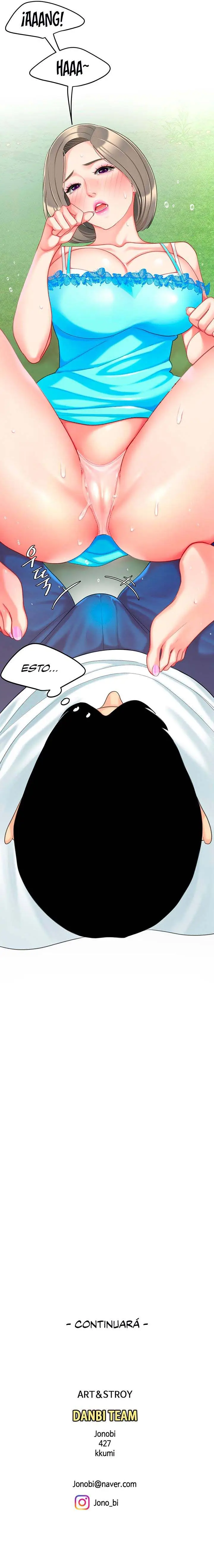 image-komik-komik-i-want-a-taste-chapter-20-21/22