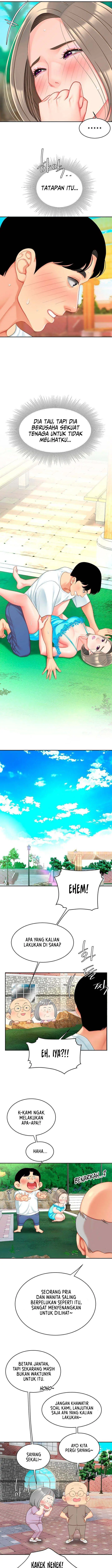 image-komik-komik-i-want-a-taste-chapter-21-2/18