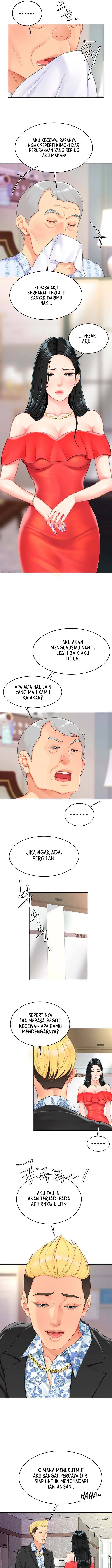 image-komik-komik-i-want-a-taste-chapter-21-6/18