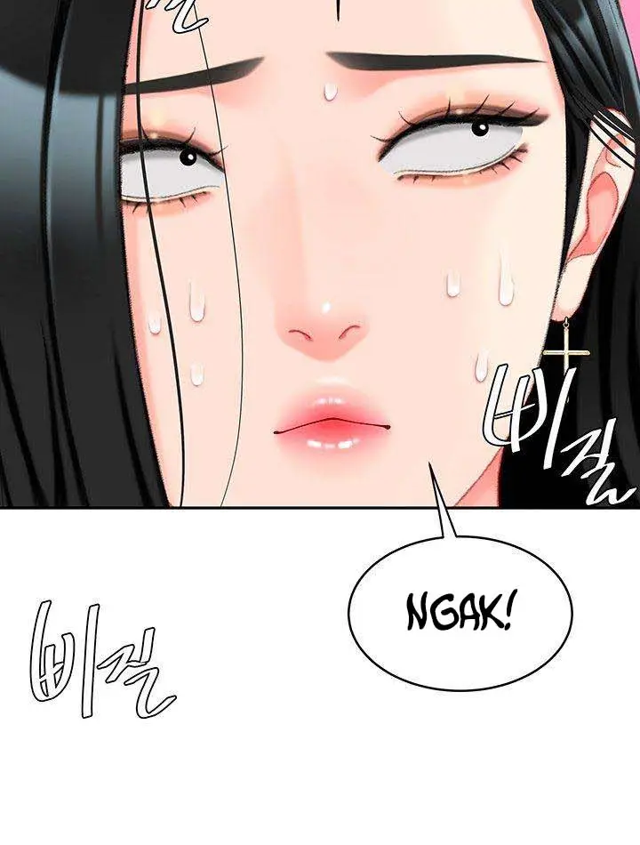 image-komik-komik-i-want-a-taste-chapter-21-14/18