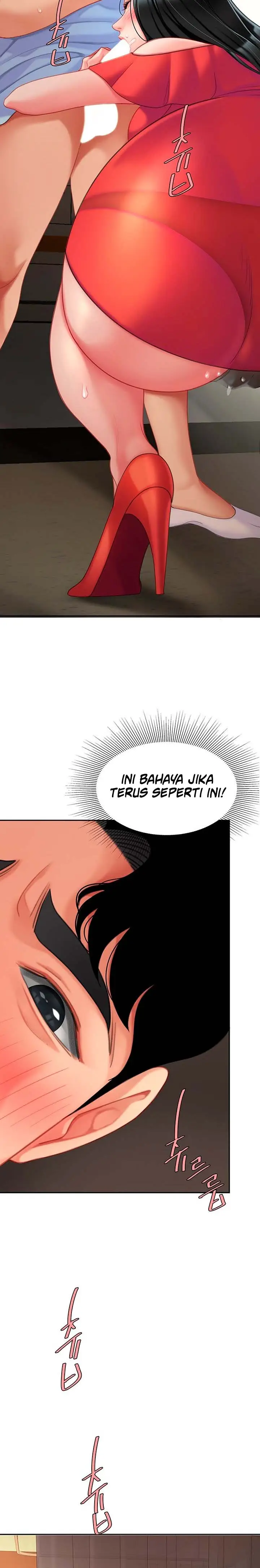 image-komik-komik-i-want-a-taste-chapter-22-5/27