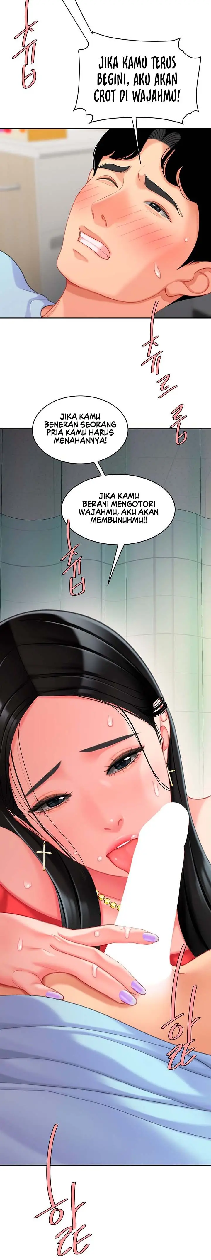 image-komik-komik-i-want-a-taste-chapter-22-8/27